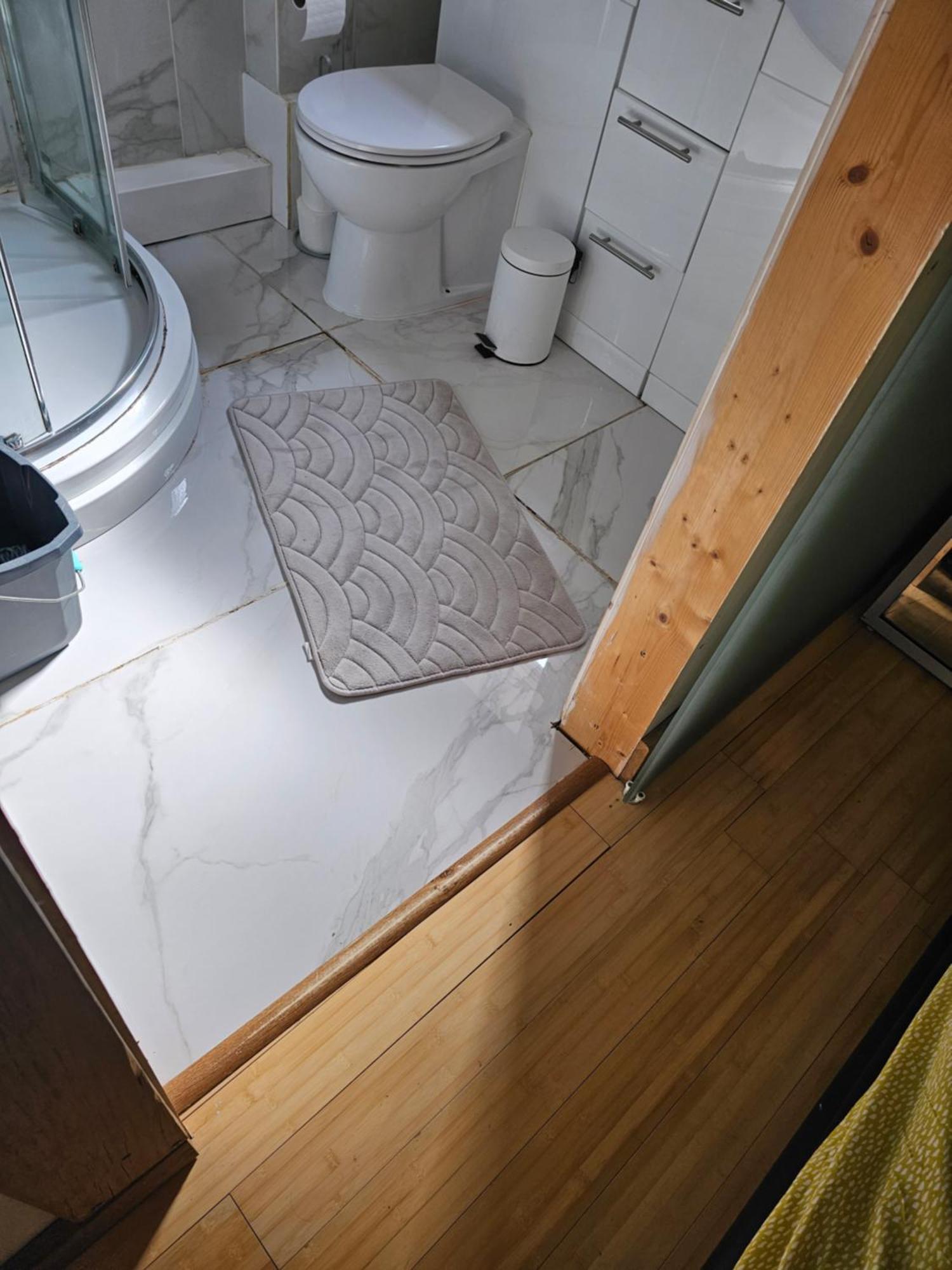Umbrella Properties Private Apartment Birmingham Extérieur photo