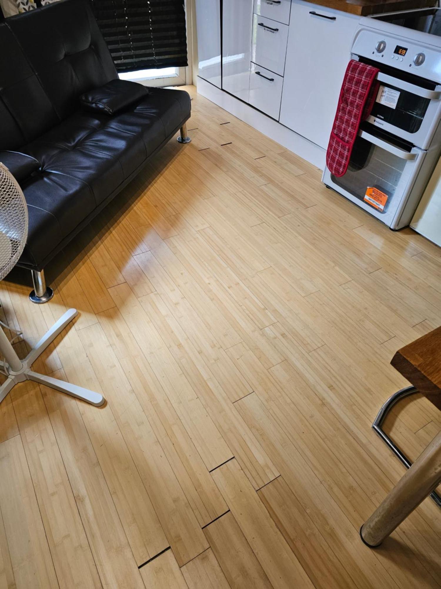 Umbrella Properties Private Apartment Birmingham Extérieur photo